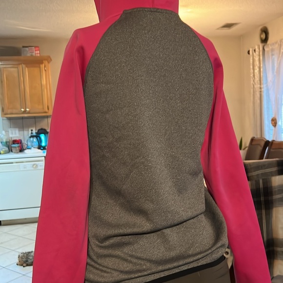 Nike 🤩 - Picture 4 of 4